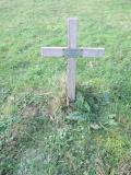 image of grave number 467681